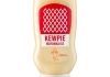 Kewpie - Japanse Mayonaise - 500ml