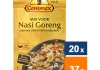 Conimex - Mix voor Nasi Goreng - 20x 37g