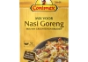 Conimex - Mix voor Nasi Goreng - 20x 37g