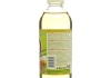 Kikkoman - Smaakmaker voor sushirijst - 300ml