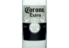 Corona - Bierglas 330ml - 2 stuks
