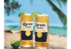 Corona - Bierglas 330ml - 2 stuks
