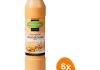 DeVlaendere - Andalousesaus - 6x 1 ltr