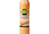 DeVlaendere - Andalousesaus - 6x 1 ltr