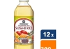 Kikkoman - Smaakmaker voor sushirijst - 12x 300ml