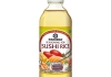 Kikkoman - Smaakmaker voor sushirijst - 12x 300ml