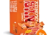 Tony's Chocolonely - Tiny Tony's Melk Karamel Zeezout - 8x 900g