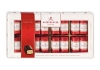 Niederegger - Marsepein klassiek - 200g