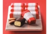 Niederegger - Marsepein klassiek - 200g