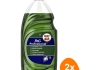 Dreft/Fairy - Afwasmiddel Original (P&G Professional) - 2x 1ltr