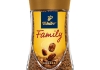 Eduscho - Family Oploskoffie - 6x 200g
