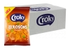Croky - Explosions Thai Curry - 20 Minizakjes