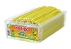 Haribo - Balla Stixx Appel - 150 stuks