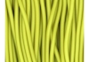 Haribo - Balla Stixx Appel - 150 stuks