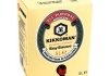 Kikkoman - Sojasaus - 5 ltr