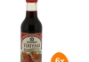 Kikkoman - Teriyaki Marinade & Sauce - 6x 250ml