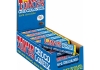 Tony's Chocolonely - Puur 70% - 35x 50g