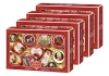 Reber - Specialiteiten Cassette - 4x 380g