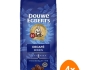Douwe Egberts - Décafé Bonen - 4x 500g