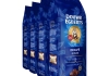 Douwe Egberts - Décafé Bonen - 4x 500g