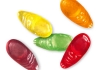Red Band - Winegum Schoentjes - 500 stuks