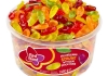 Red Band - Winegum Schoentjes - 500 stuks
