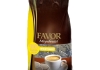 Favor - Cafeïnevrij Megazak - 8x 100 pads