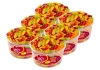 Red Band - Winegum Schoentjes - 6x 500 stuks