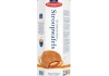 Daelmans - Karamel Stroopwafels in Hexa Tower - 3x 230g