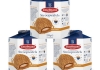 Daelmans - Karamel Stroopwafels in Hexa Tower - 3x 230g