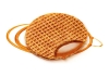 Daelmans - Karamel Stroopwafels in Hexa Tower - 3x 230g