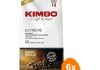 Kimbo - Extreme Bonen - 6x 1kg