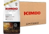 Kimbo - Extreme Bonen - 6x 1kg