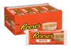 Reese's - 2 Peanut Butter Cups White - 24 Stuks