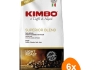 Kimbo - Superior Blend Bonen - 6x 1kg
