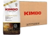 Kimbo - Superior Blend Bonen - 6x 1kg
