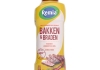 Remia - Baken & Braden - 6x 650ml