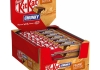 Kitkat Chunky Peanut Butter - 24 Repen