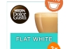 Dolce Gusto - Flat White - 3x 16 Capsules