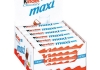 Ferrero - Kinder Maxi / Riegel (T1) - 36 stuks