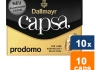 Dallmayr - Capsa Prodomo - 10x 10 Capsules