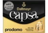 Dallmayr - Capsa Prodomo - 10x 10 Capsules