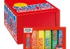 Tony's Chocolonely - Proeverijtje - 12x (6x 47/50g)