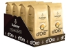Dallmayr - Crema d'Oro Koffiebonen - 8x 1kg