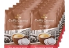 Tchibo - Caffè Crema Vollmundig - 12x 36 pads