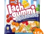 Nimm2 - Lachgummi Melkbubis - 15x 225g