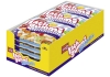 Nimm2 - Lachgummi Melkbubis - 15x 225g
