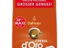 Dallmayr - Crema d'Oro Intensa - 10x 28 pads