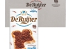 De Ruijter - Chocoladehagel melk - 18x 390g