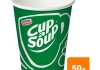 Cup-a-Soup - Bekers (karton) - 50 stuks